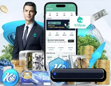 银河娱乐app版本 APP