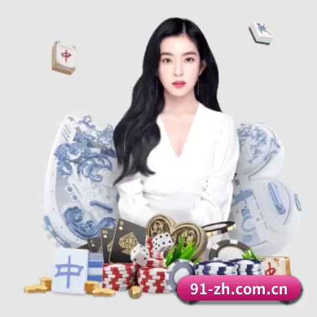 银河娱乐app版本 APP