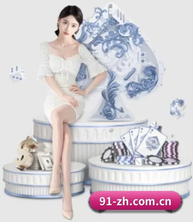 银河娱乐app版本围绕看球场景设计的核心服务